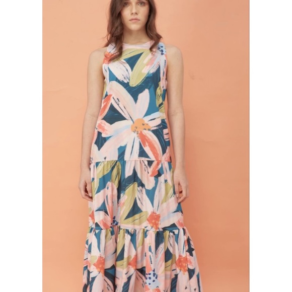 Dress - Picture 2 of 3